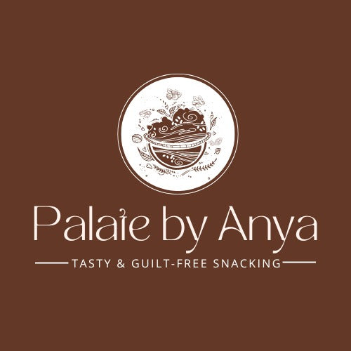 PalatebyAnya
